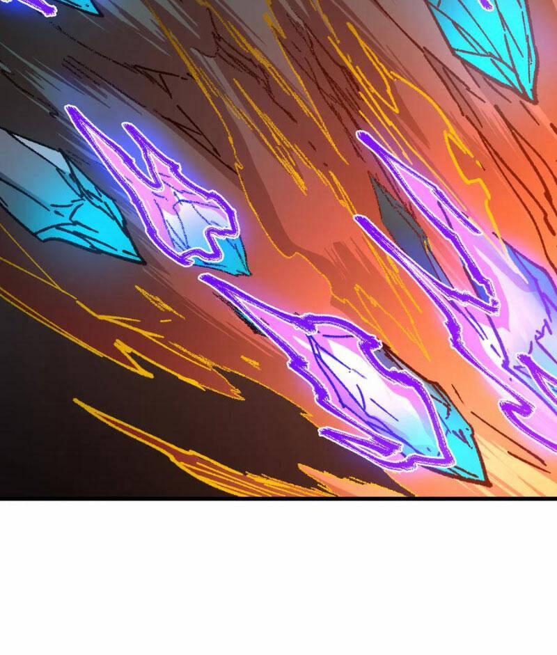 Thánh Khư 280 trang 7