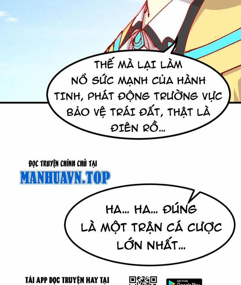 Thánh Khư 280 trang 79