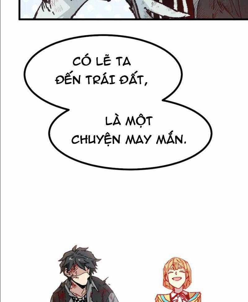 Thánh Khư 280 trang 82