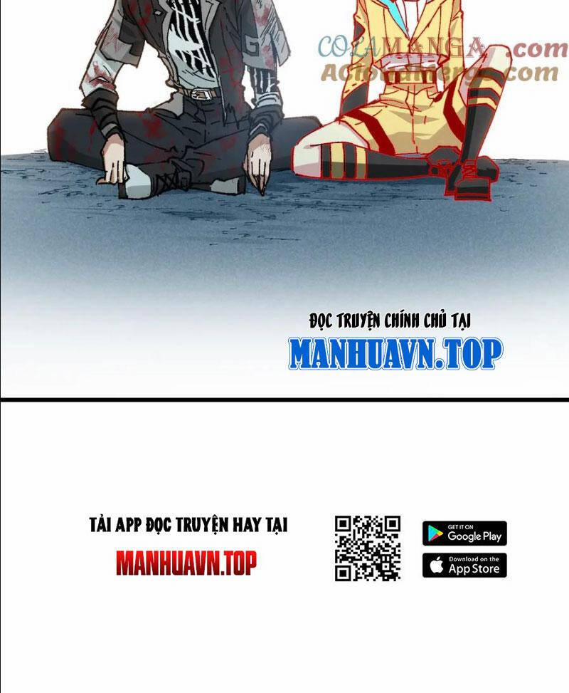 Thánh Khư 280 trang 83