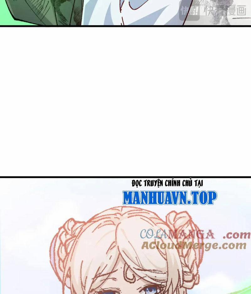 Thánh Khư 281 trang 13