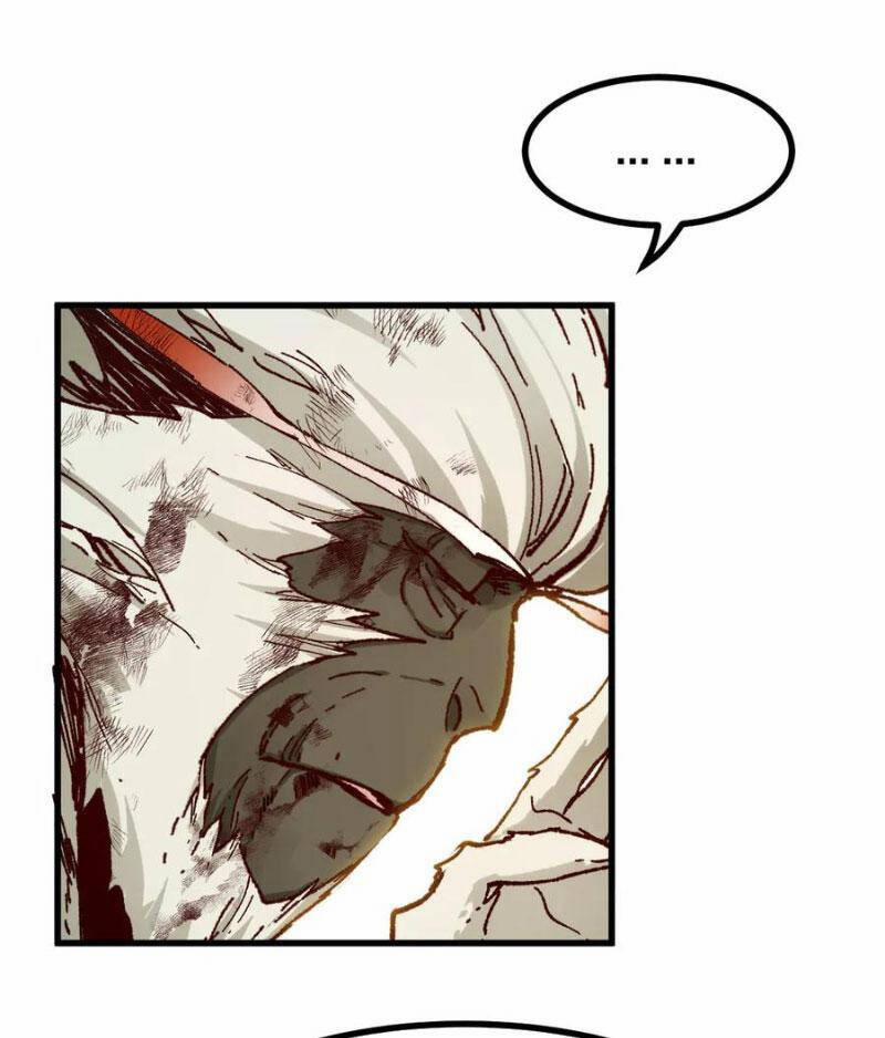 Thánh Khư 281 trang 15