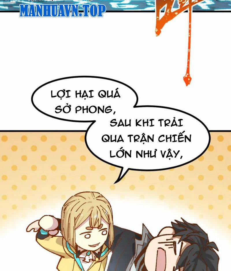 Thánh Khư 281 trang 25