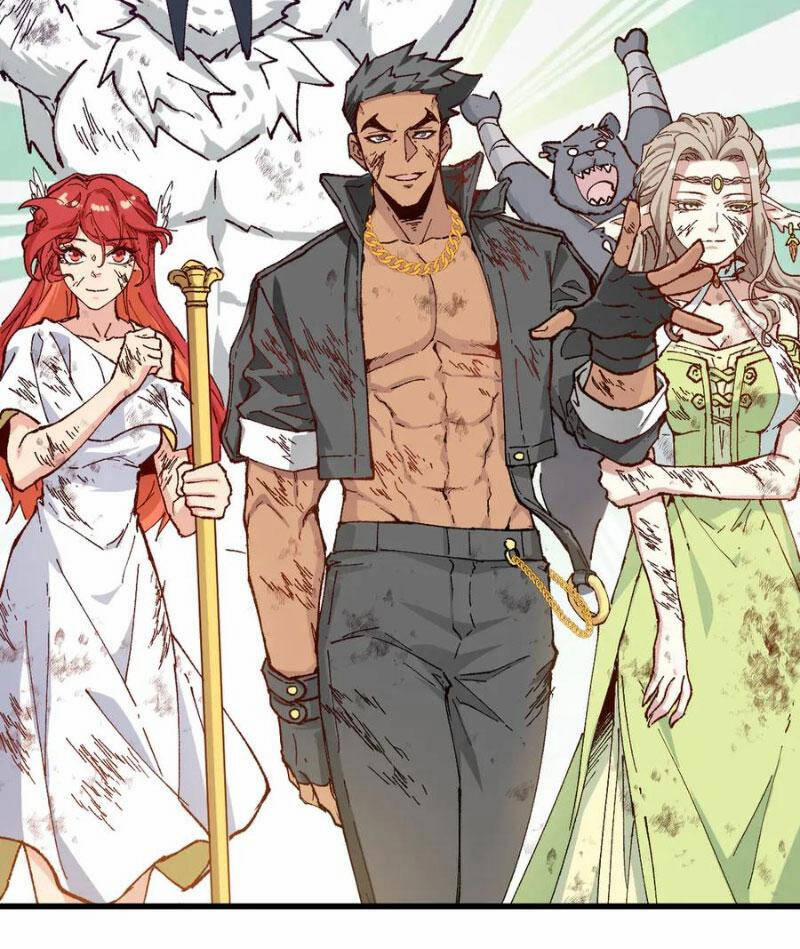 Thánh Khư 281 trang 30