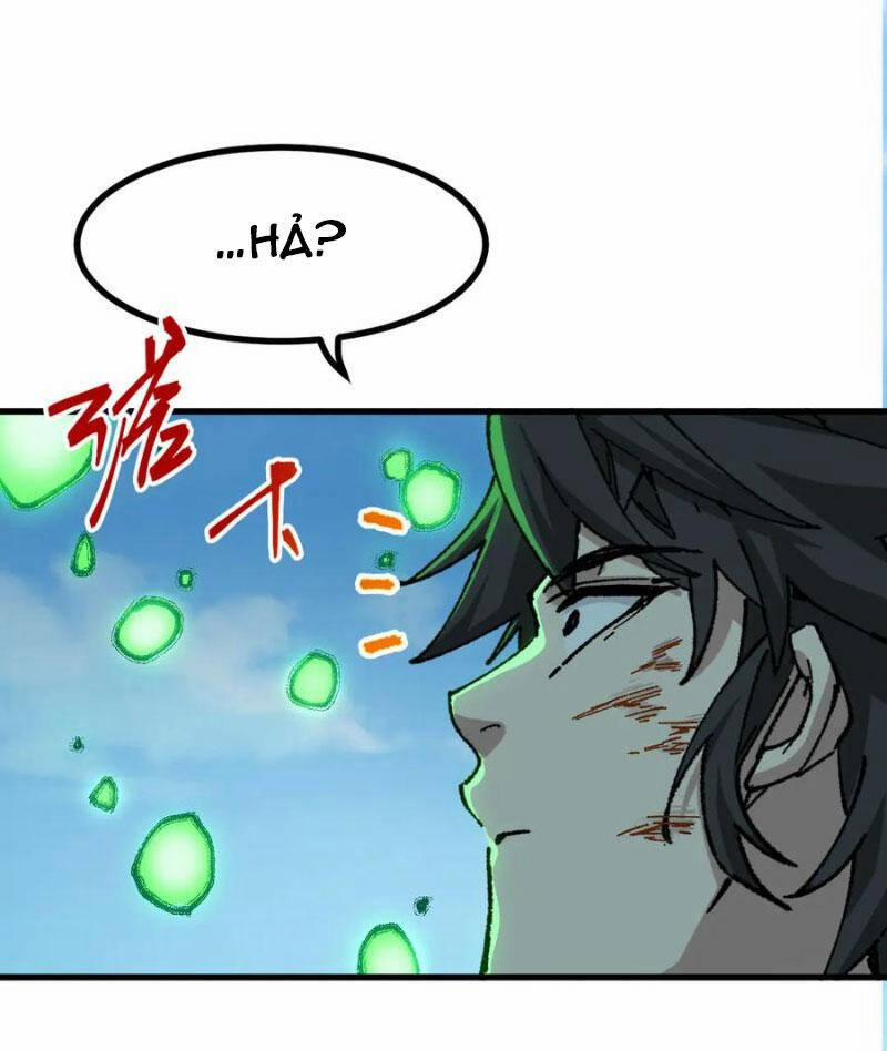 Thánh Khư 281 trang 56