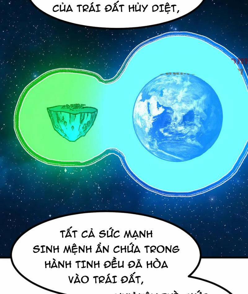 Thánh Khư 281 trang 65