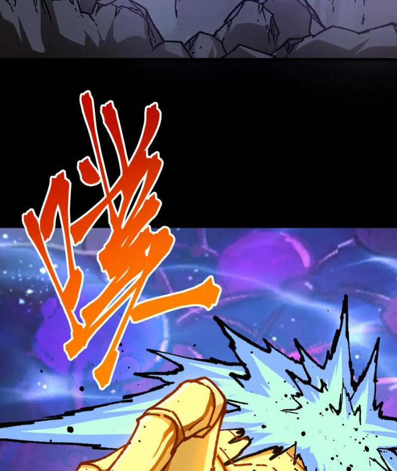 Thánh Khư 281 trang 81