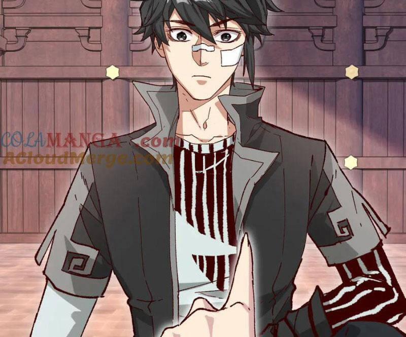 Thánh Khư 282 trang 107