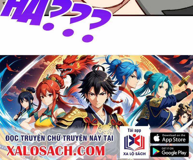 Thánh Khư 282 trang 110