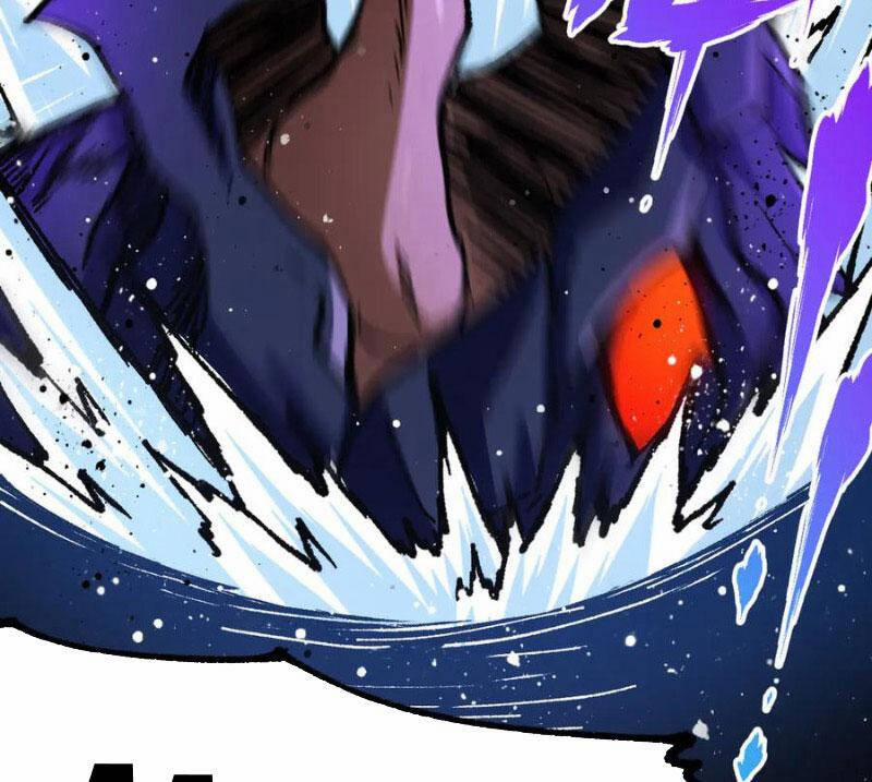 Thánh Khư 282 trang 20