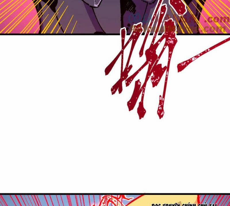 Thánh Khư 282 trang 31
