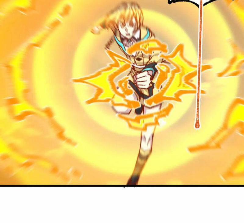 Thánh Khư 282 trang 39