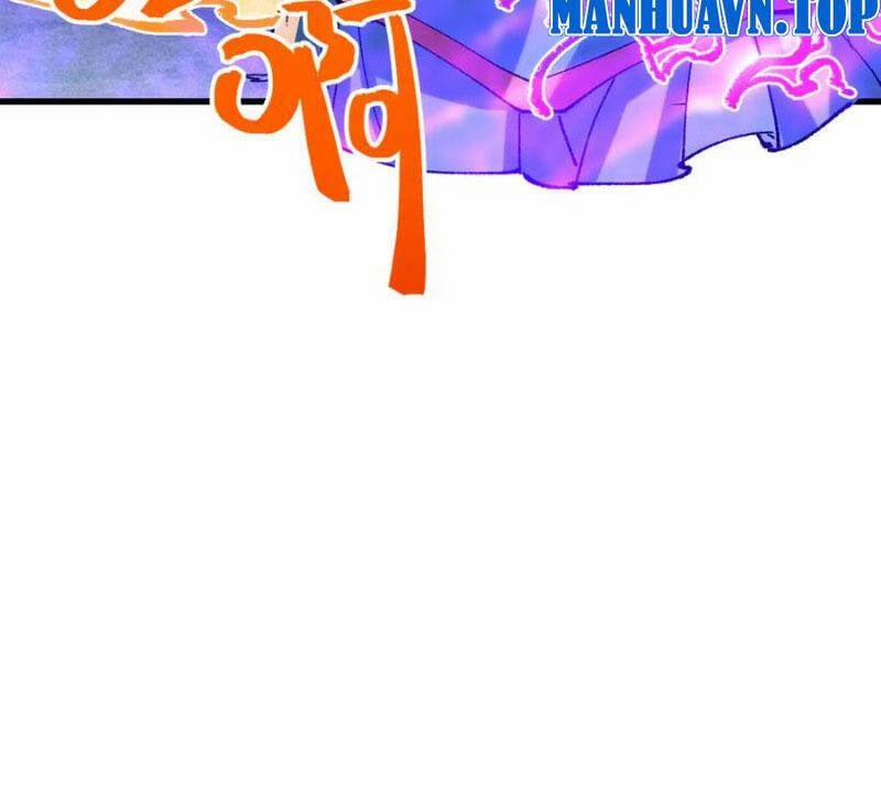 Thánh Khư 282 trang 44