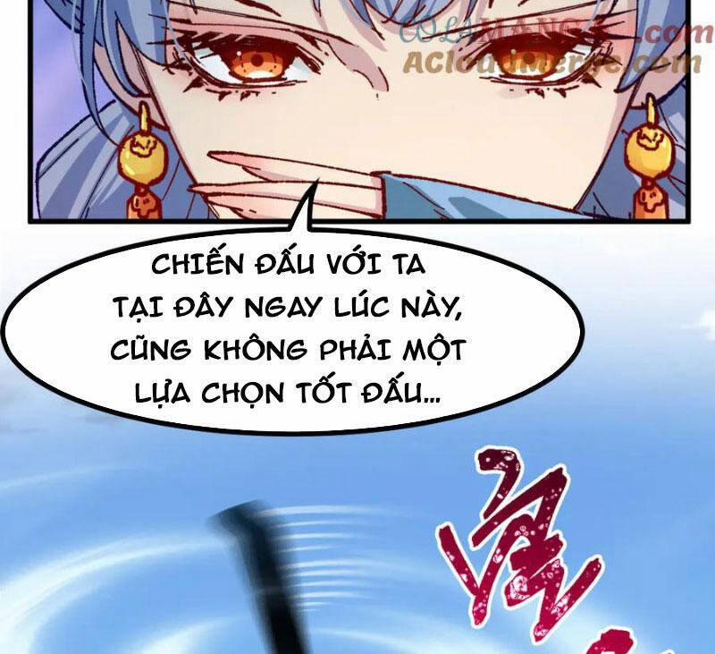Thánh Khư 282 trang 51