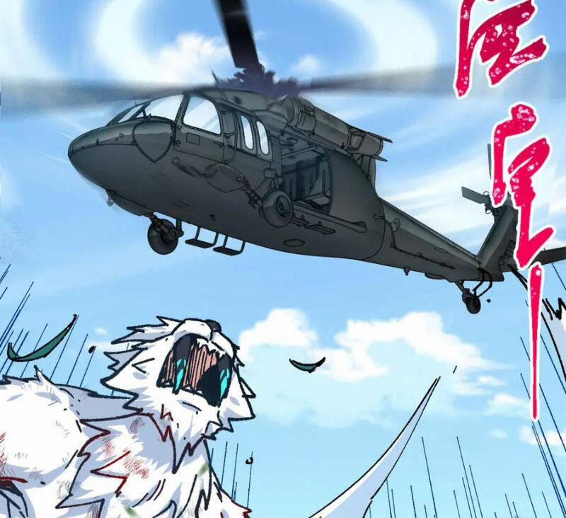 Thánh Khư 282 trang 52