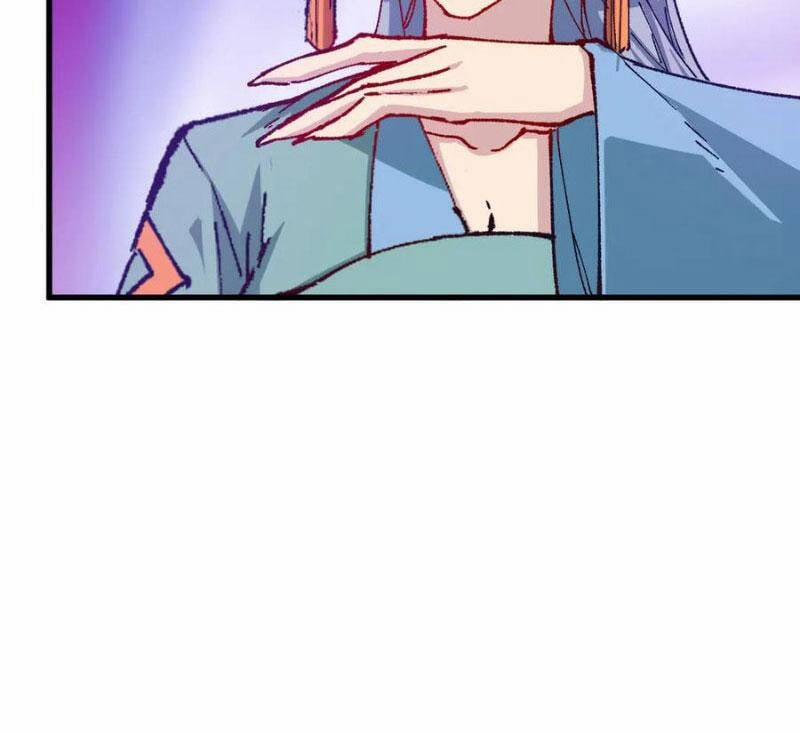 Thánh Khư 282 trang 66