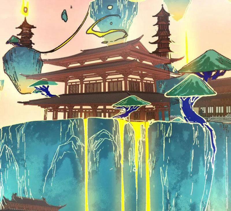 Thánh Khư 282 trang 76