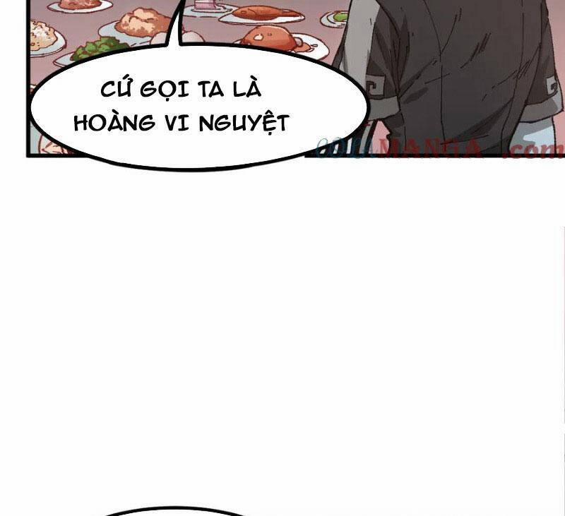 Thánh Khư 282 trang 84