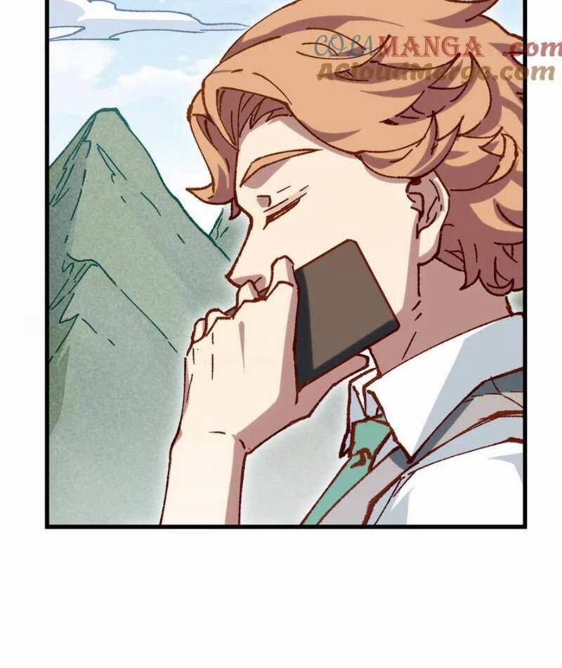 Thánh Khư 284 trang 11