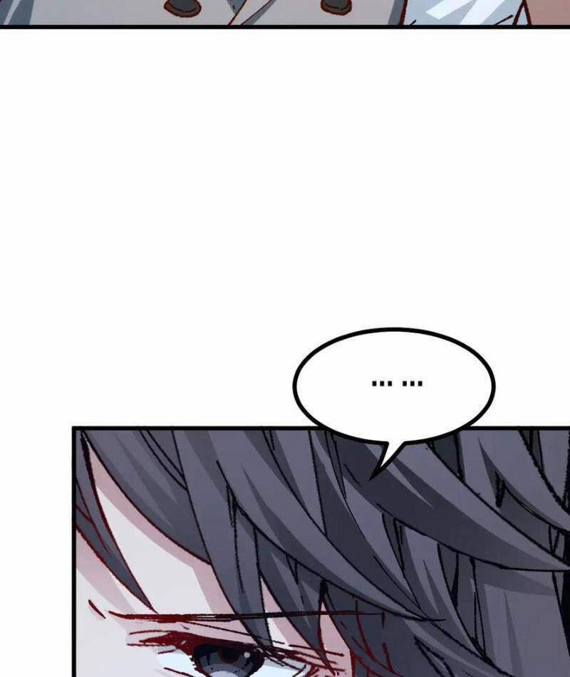 Thánh Khư 284 trang 20