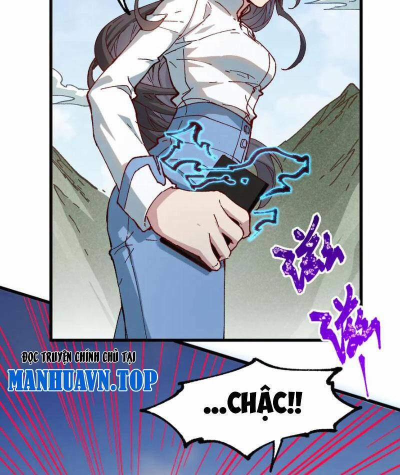 Thánh Khư 284 trang 25