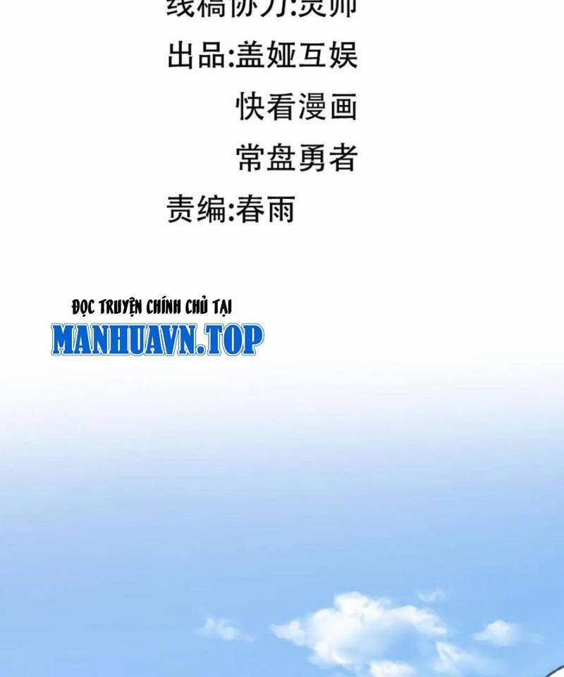 Thánh Khư 284 trang 34