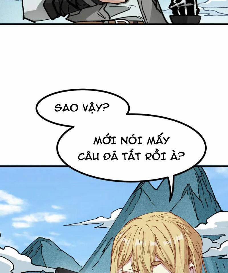 Thánh Khư 284 trang 36