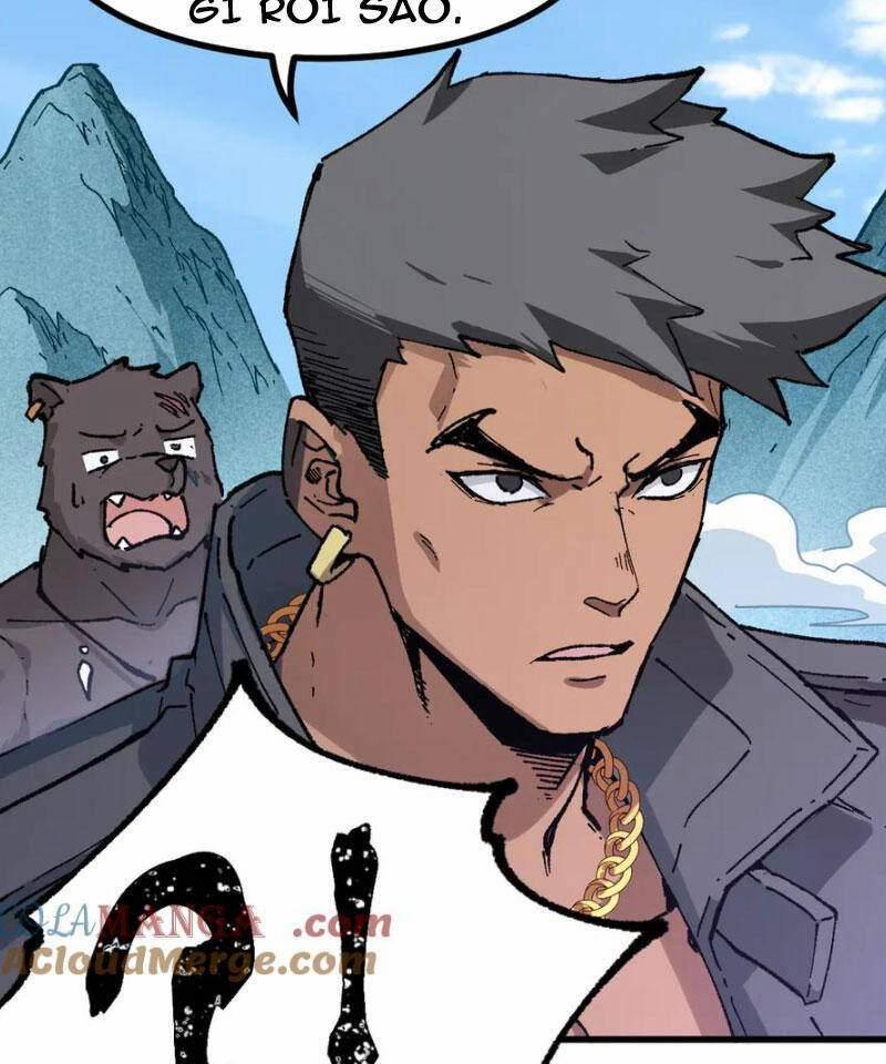 Thánh Khư 284 trang 38