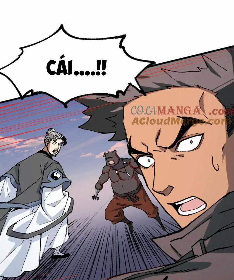 Thánh Khư 284 trang 49