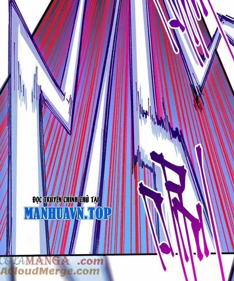 Thánh Khư 284 trang 51