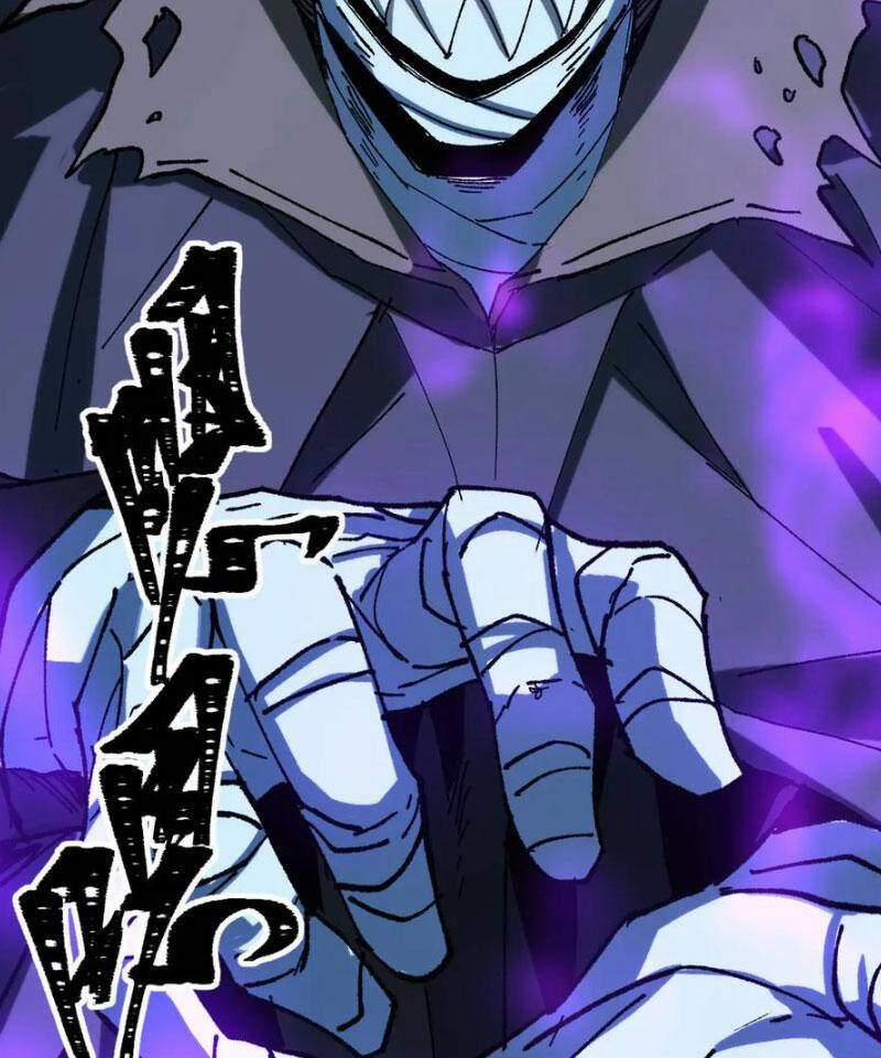 Thánh Khư 284 trang 56