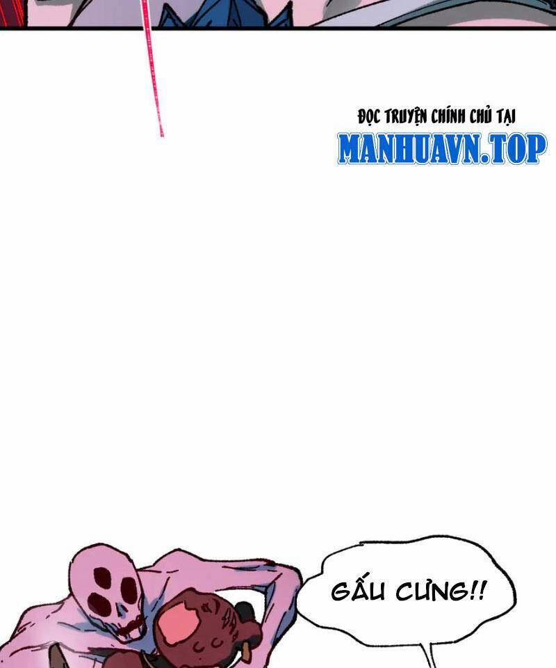 Thánh Khư 284 trang 59