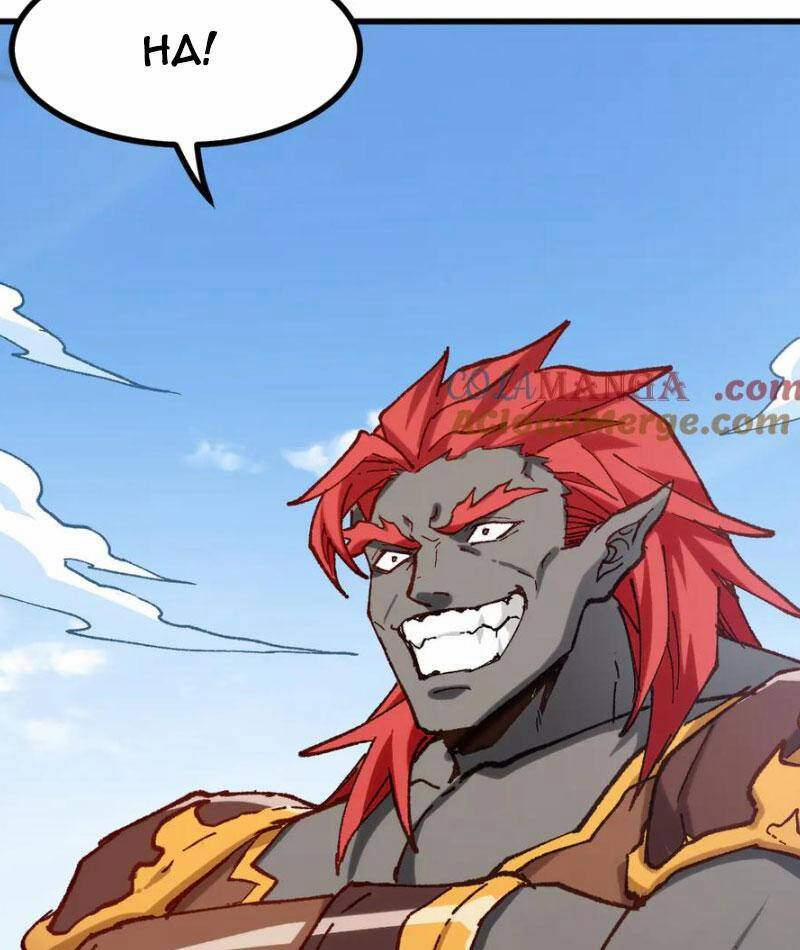 Thánh Khư 284 trang 72