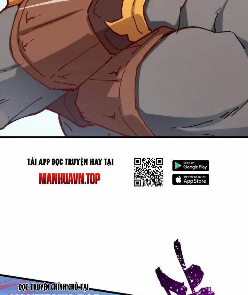 Thánh Khư 284 trang 73