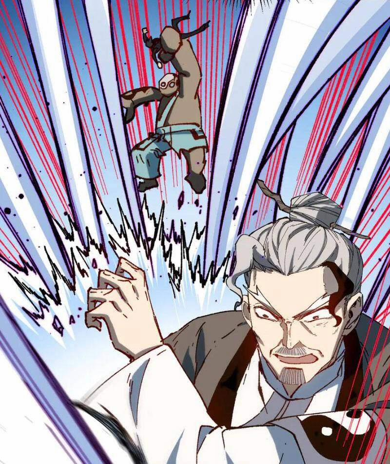 Thánh Khư 284 trang 76