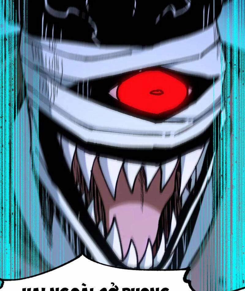 Thánh Khư 284 trang 79