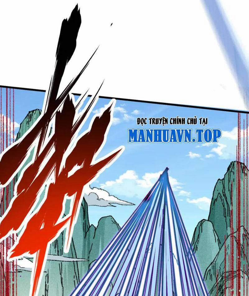 Thánh Khư 284 trang 84