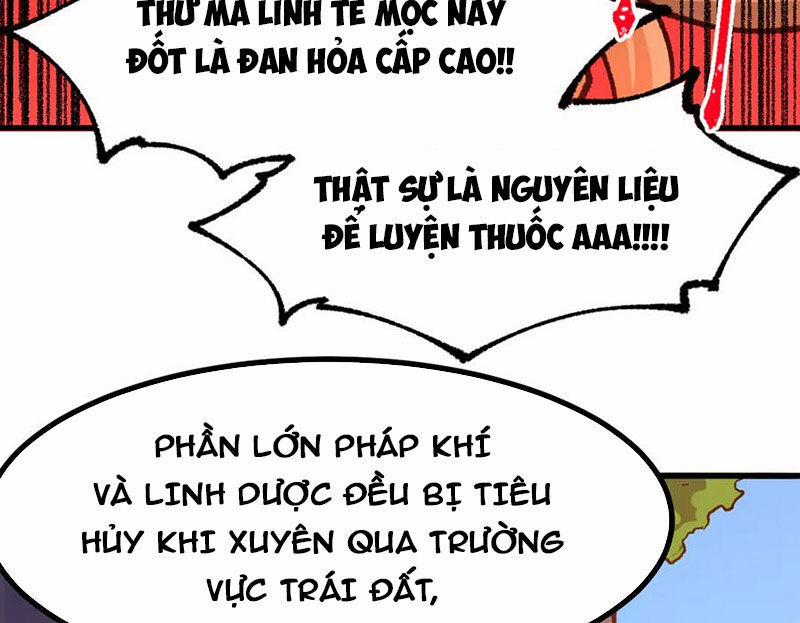 Thánh Khư 287 trang 110