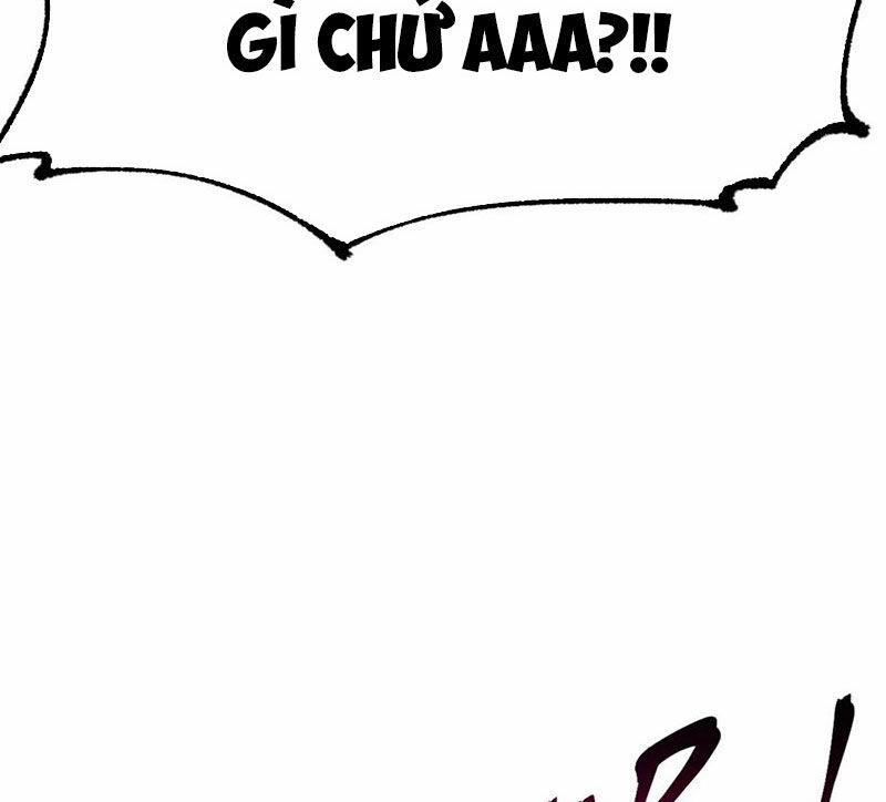 Thánh Khư 287 trang 14