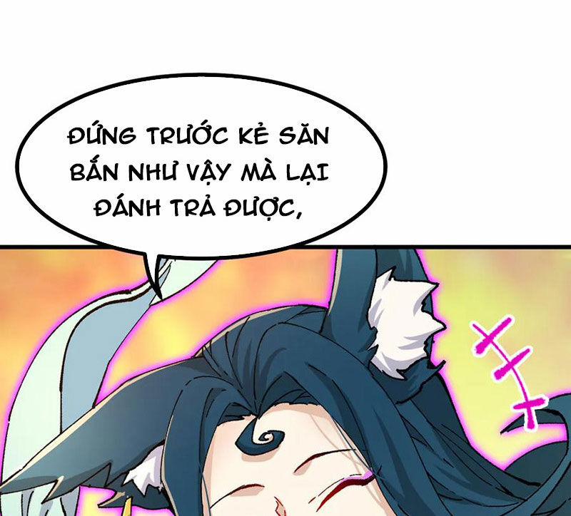 Thánh Khư 287 trang 23