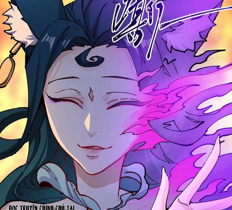 Thánh Khư 287 trang 32