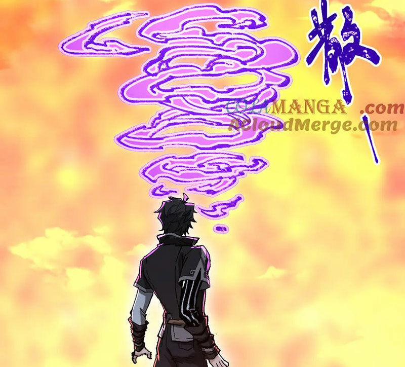 Thánh Khư 287 trang 34