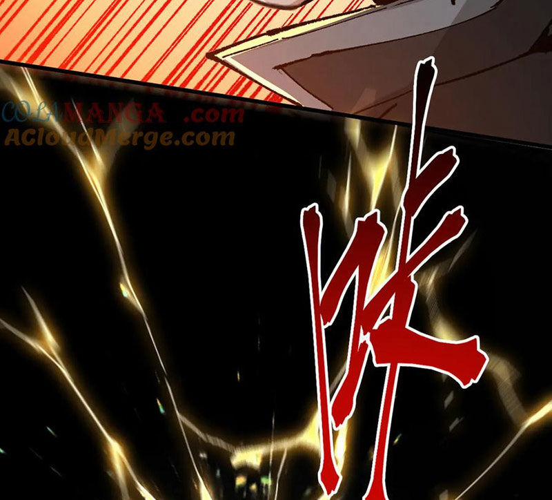 Thánh Khư 287 trang 4