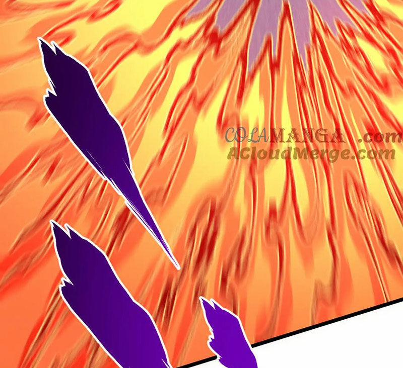 Thánh Khư 287 trang 54