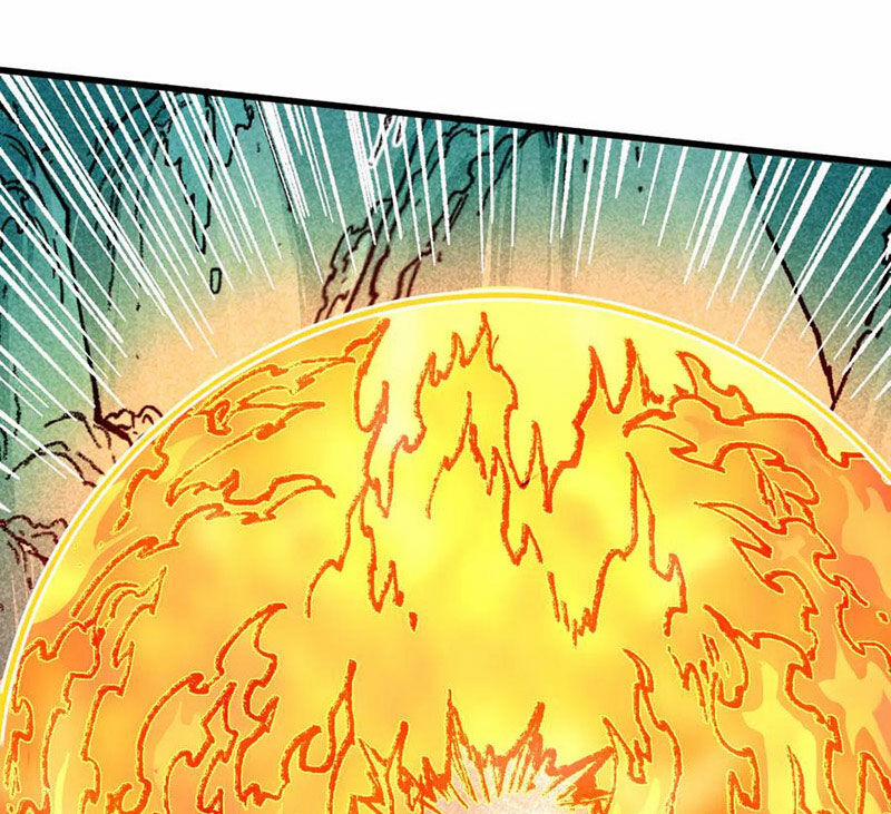 Thánh Khư 287 trang 56