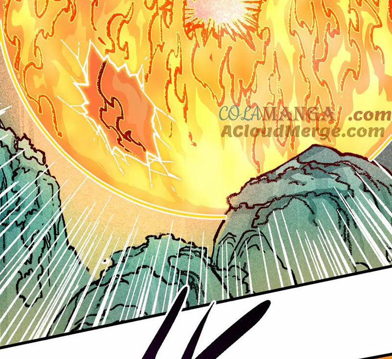 Thánh Khư 287 trang 57