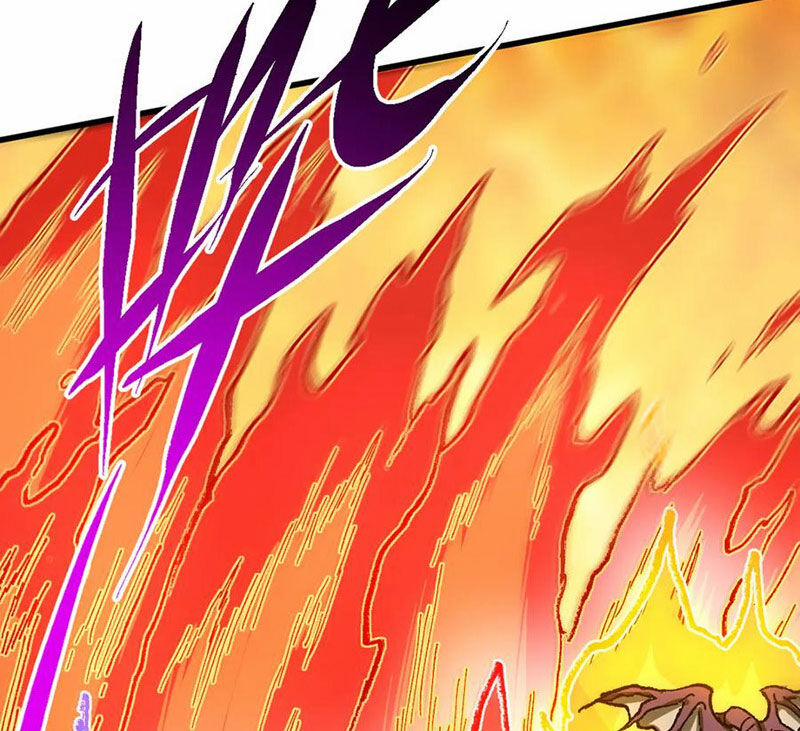 Thánh Khư 287 trang 58