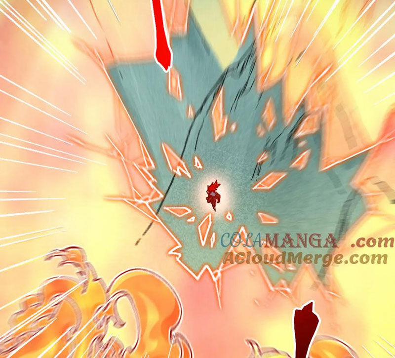 Thánh Khư 287 trang 7