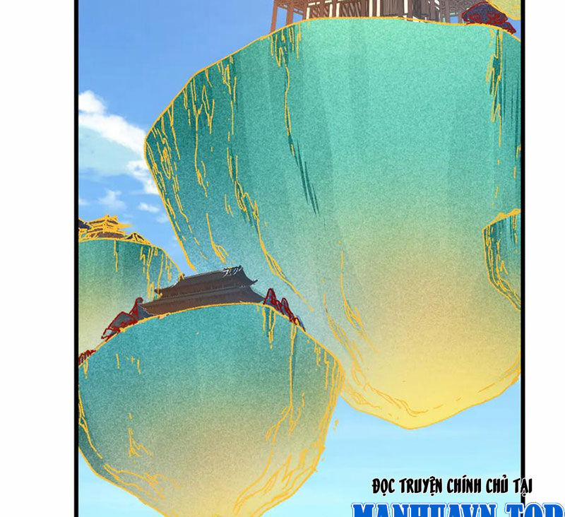 Thánh Khư 287 trang 75