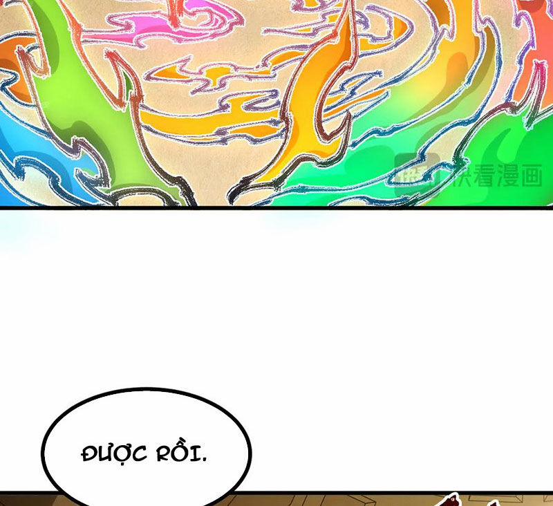 Thánh Khư 287 trang 78